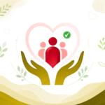 edit (1)