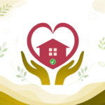 edit (2)