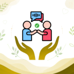edit (3)