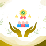 edit (5)